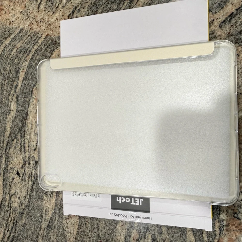 N/A all cases